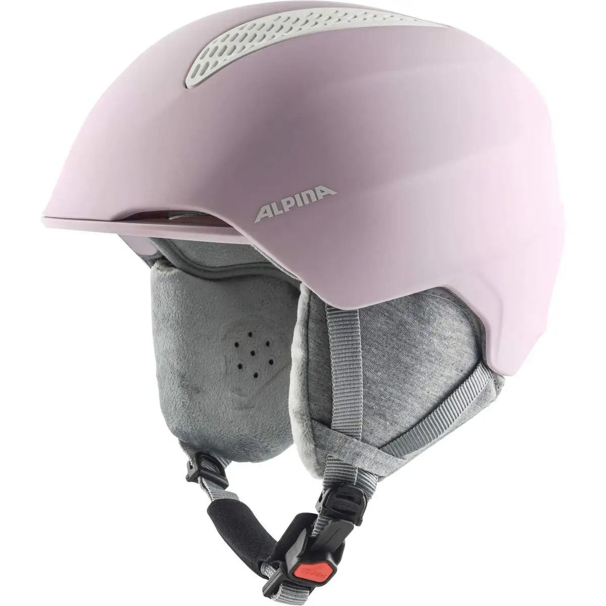 Casque de cyclisme pour adultes alpina youth 54 57 cm rose mat reconditionne a _3060. DIAYTAR SENEGAL - Là où Chaque Produit a son Histoire. Découvrez notre gamme de produits, chacun portant en lui le récit de l'artisanat et de la passion, pour vous offrir une expérience de shopping authentique.