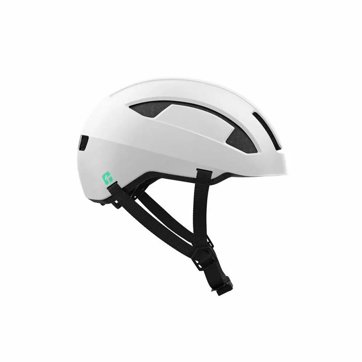 Casque de vélo pour adultes