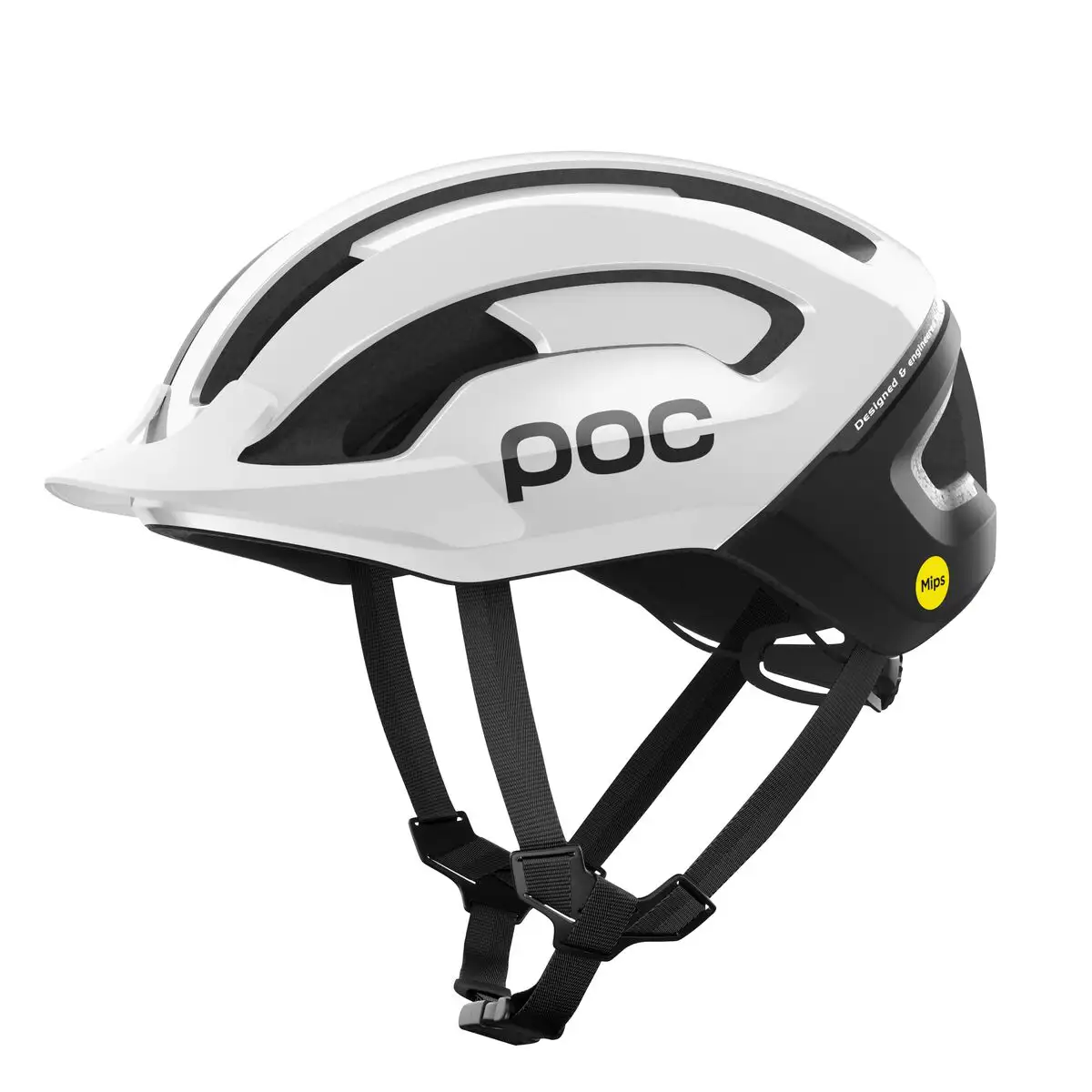 Casque de cyclisme pour adultes poc omne air blanc reconditionne a _7447. Bienvenue chez DIAYTAR SENEGAL - Où Chaque Achat Fait une Différence. Découvrez notre gamme de produits qui reflètent l'engagement envers la qualité et le respect de l'environnement.