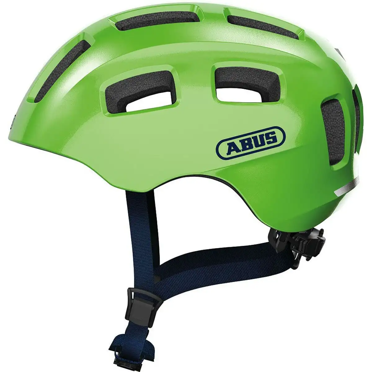 Casque de cyclisme pour enfants abus youn i 2 0 m reconditionne a _8534. DIAYTAR SENEGAL - Votre Portail Vers l'Élégance Accessible. Parcourez notre boutique en ligne pour découvrir des produits qui incarnent le luxe à des prix abordables.