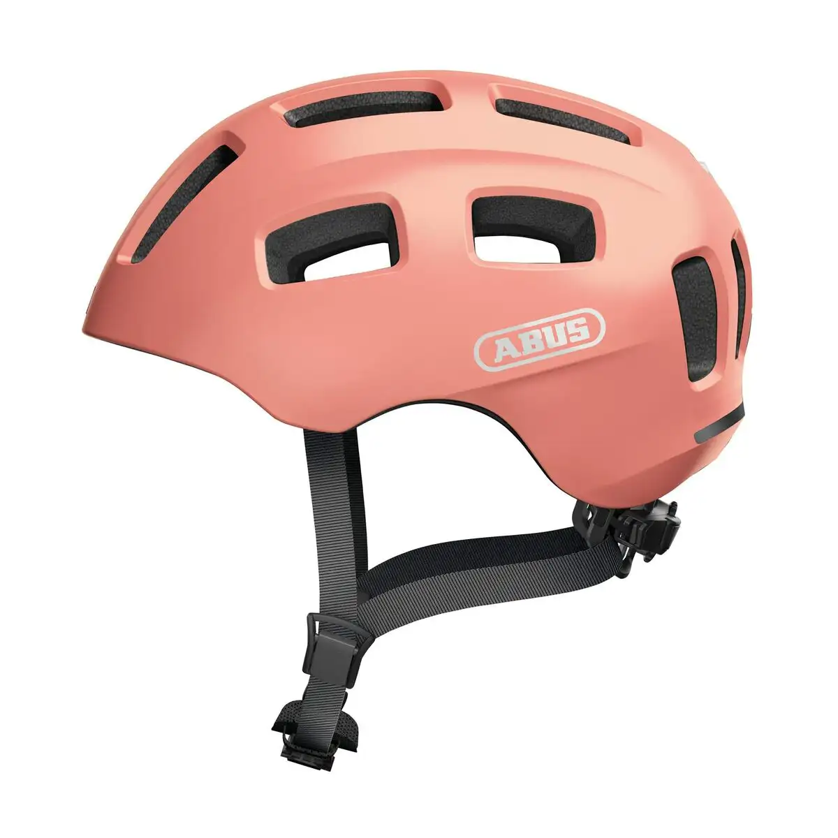 Casque de cyclisme pour enfants abus youn i 2 0 rose s reconditionne a _7465. Bienvenue chez DIAYTAR SENEGAL - Où Chaque Produit a son Histoire. Découvrez notre sélection unique et trouvez des articles qui racontent la richesse culturelle et artistique du Sénégal.