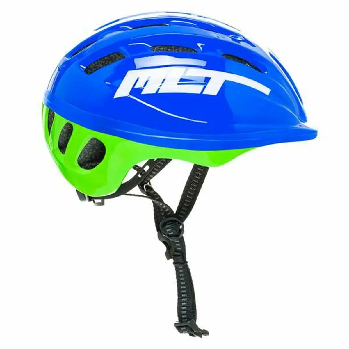 Casque de cyclisme pour enfants molto mlt bleu 48 53 cm_7863. DIAYTAR SENEGAL - Votre Oasis de Shopping en Ligne. Explorez notre boutique et découvrez des produits qui ajoutent une touche de magie à votre quotidien.