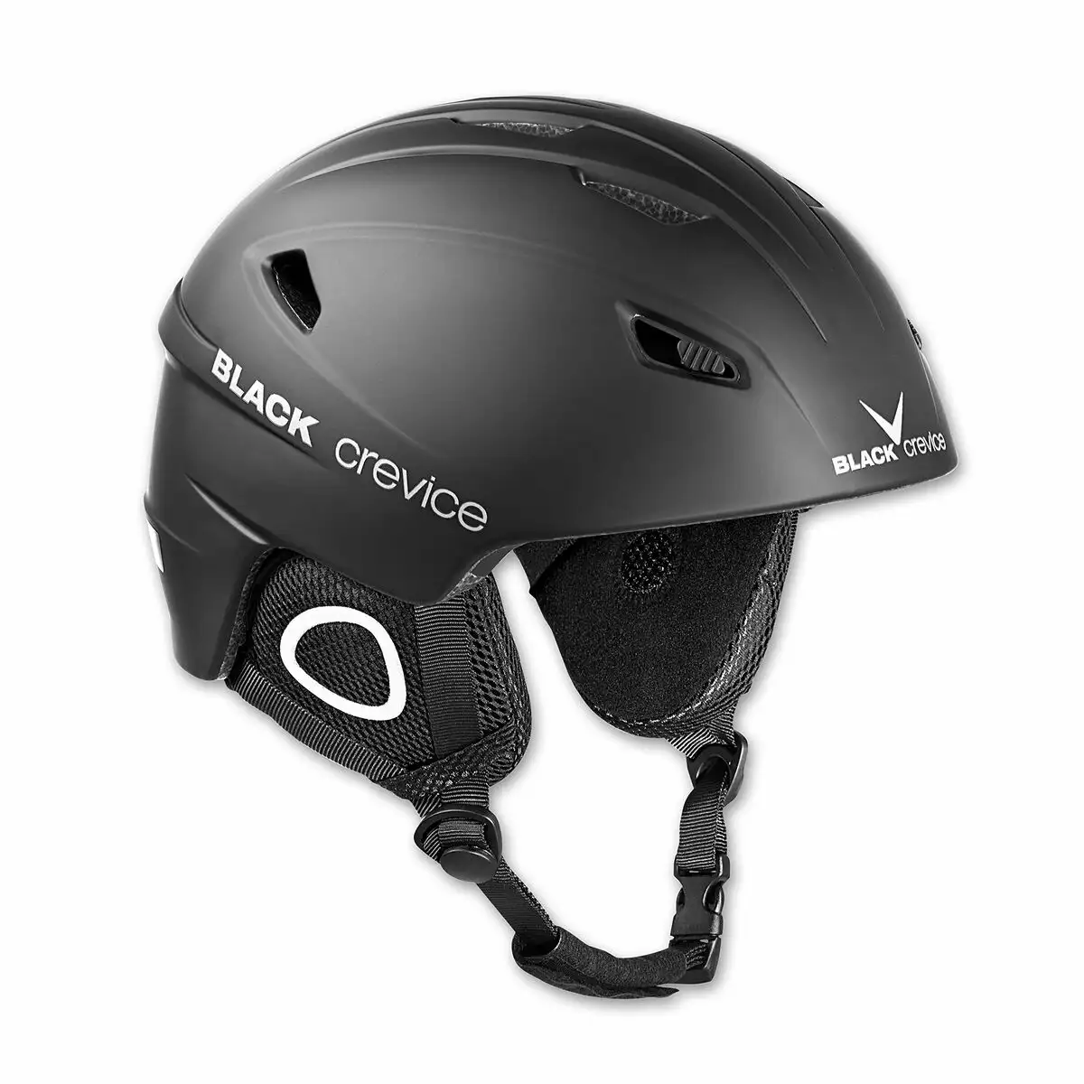 Casque de ski black crevice kitzbuhel taille l reconditionne a _7810. DIAYTAR SENEGAL - Où Choisir est une Célébration de l'Artisanat. Explorez notre boutique en ligne et choisissez des articles qui incarnent l'art et le savoir-faire du Sénégal.