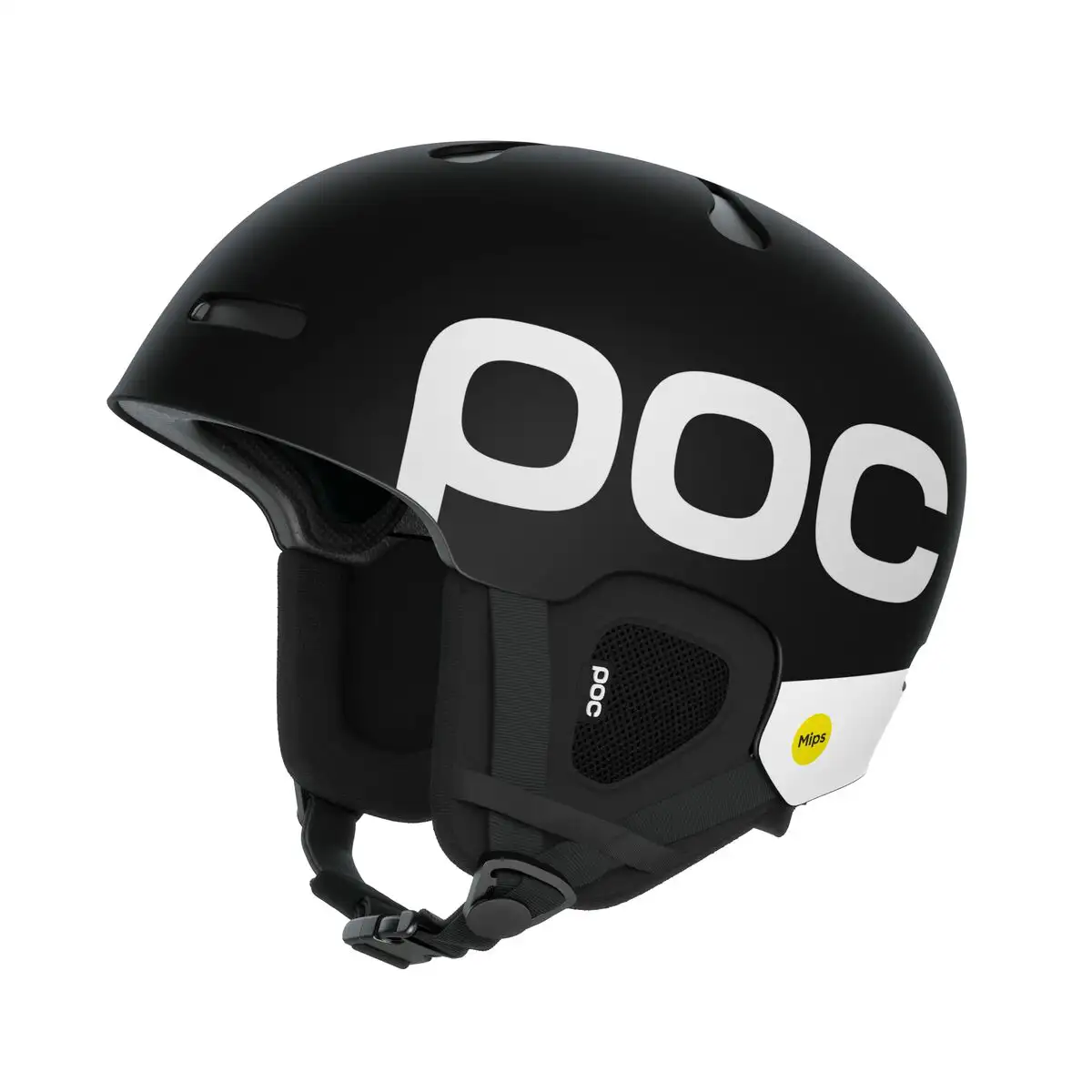 Casque de ski poc auric cut bc mips 59 62 cm noir reconditionne d _4112. DIAYTAR SENEGAL - Votre Marché Virtuel au Sénégal. Parcourez notre boutique en ligne pour trouver des trésors cachés, des articles indispensables du quotidien aux joyaux artistiques.