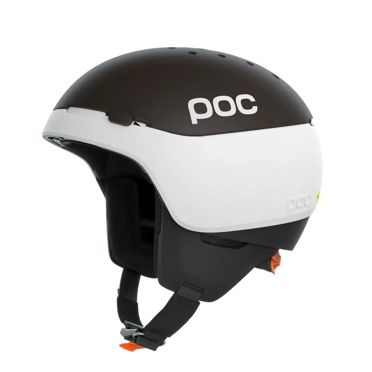 Casque de ski poc meninx reconditionne a _3919. DIAYTAR SENEGAL - Là où les Rêves de Shopping Deviennent Réalité. Naviguez à travers notre catalogue diversifié et choisissez parmi une variété d'articles qui feront de votre shopping une expérience inoubliable.