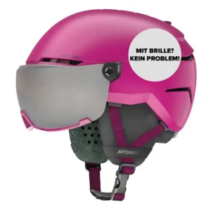 Casque de ski s reconditionne a _3453. DIAYTAR SENEGAL - Où Chaque Achat Raconte une Histoire. Parcourez notre boutique en ligne pour trouver des articles qui évoquent le savoir-faire et la tradition du Sénégal.