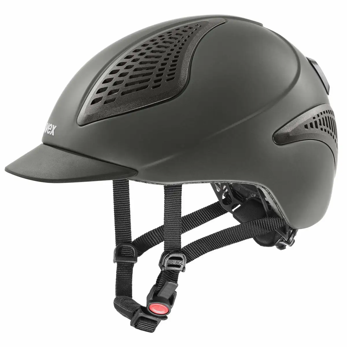 Casque de ski uvex 52 55 cm noir lumieres led reconditionne a _9743. DIAYTAR SENEGAL - Votre Destination Shopping de Confiance. Naviguez à travers notre boutique en ligne et profitez d'une sélection soigneusement choisie de produits qui répondent à toutes vos exigences.