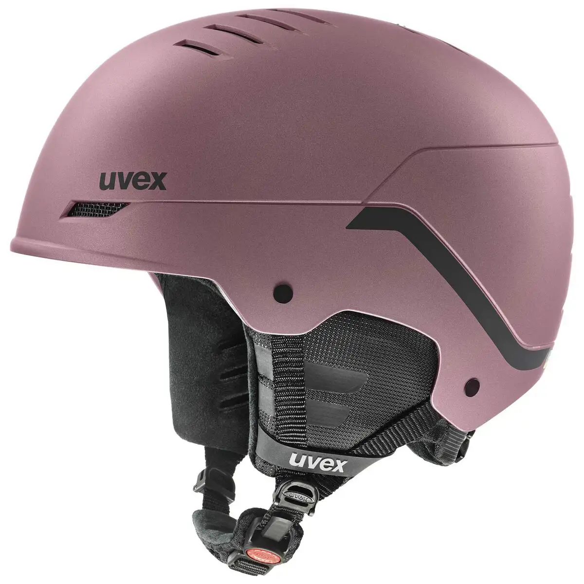 Casque de ski uvex 54 58 cm violet reconditionne c _2804. DIAYTAR SENEGAL - Votre Destination pour un Shopping Unique. Parcourez notre catalogue et trouvez des articles qui expriment votre singularité et votre style.