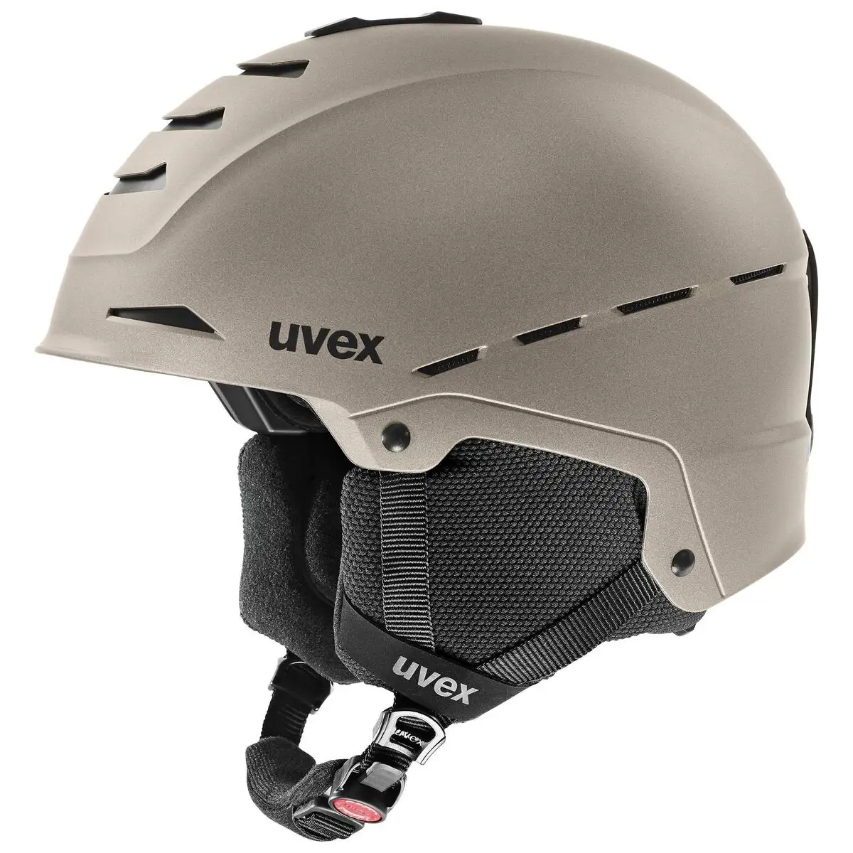 Casque de ski uvex legend 2 0 52 55 cm dore reconditionne a _7472. DIAYTAR SENEGAL - L'Art de Magasiner sans Frontières. Parcourez notre vaste sélection d'articles et trouvez tout ce dont vous avez besoin, du chic à l'authentique, du moderne au traditionnel.