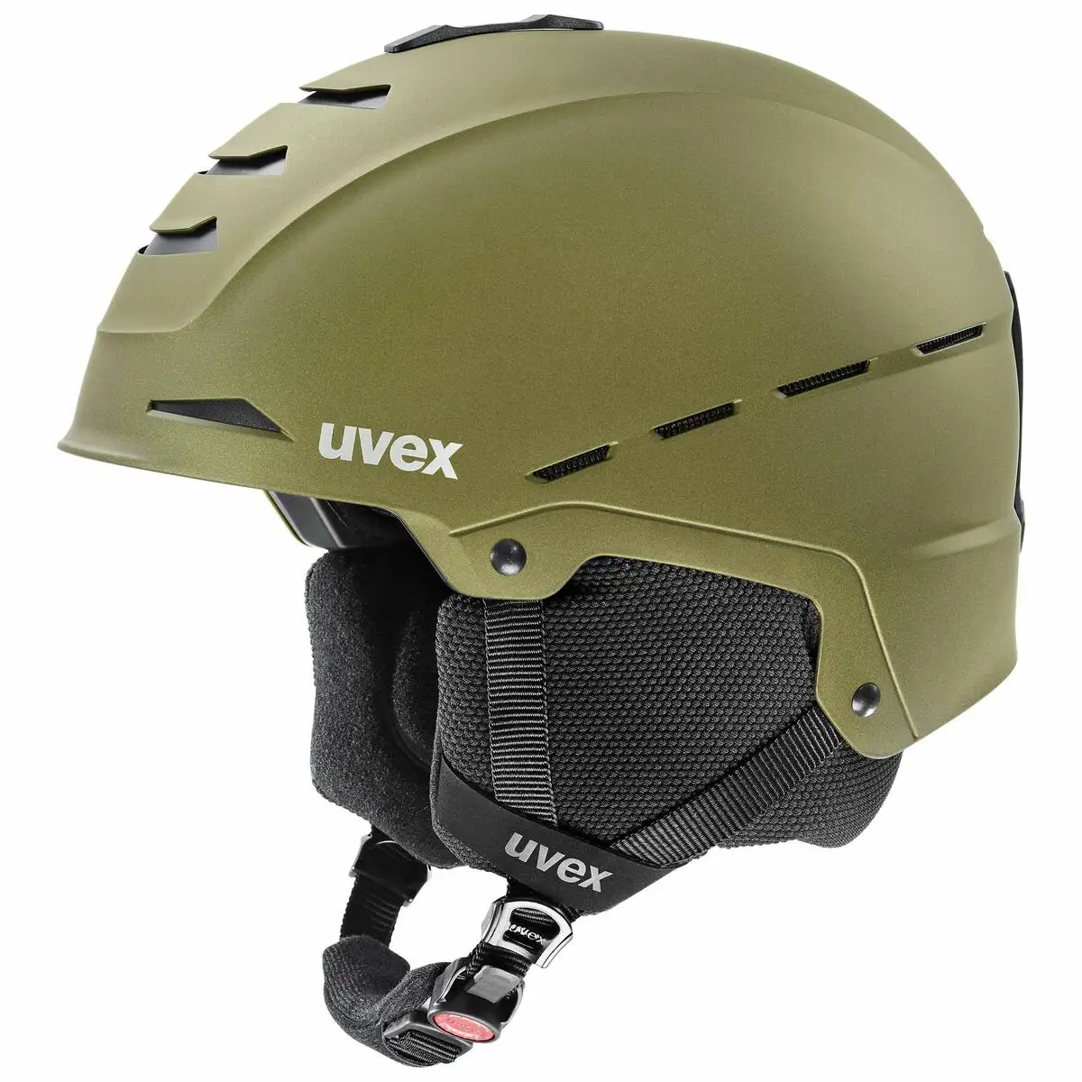 Casque de ski uvex legend 2 0 52 55 cm reconditionne a _3297. Bienvenue chez DIAYTAR SENEGAL - Où le Shopping Devient un Plaisir. Découvrez notre boutique en ligne et trouvez des trésors qui égaieront chaque jour de votre vie.