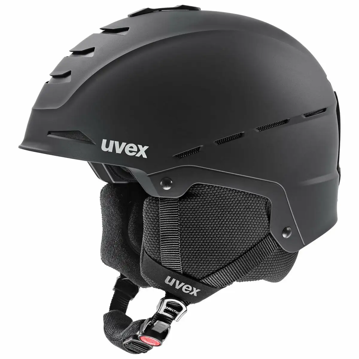 Casque de ski uvex legend 2 0 55 59 cm noir reconditionne a _3112. DIAYTAR SENEGAL - Votre Source d'Inspiration Shopping. Parcourez nos rayons et trouvez des articles qui vous inspirent, que ce soit pour votre style, votre maison ou votre vie quotidienne.