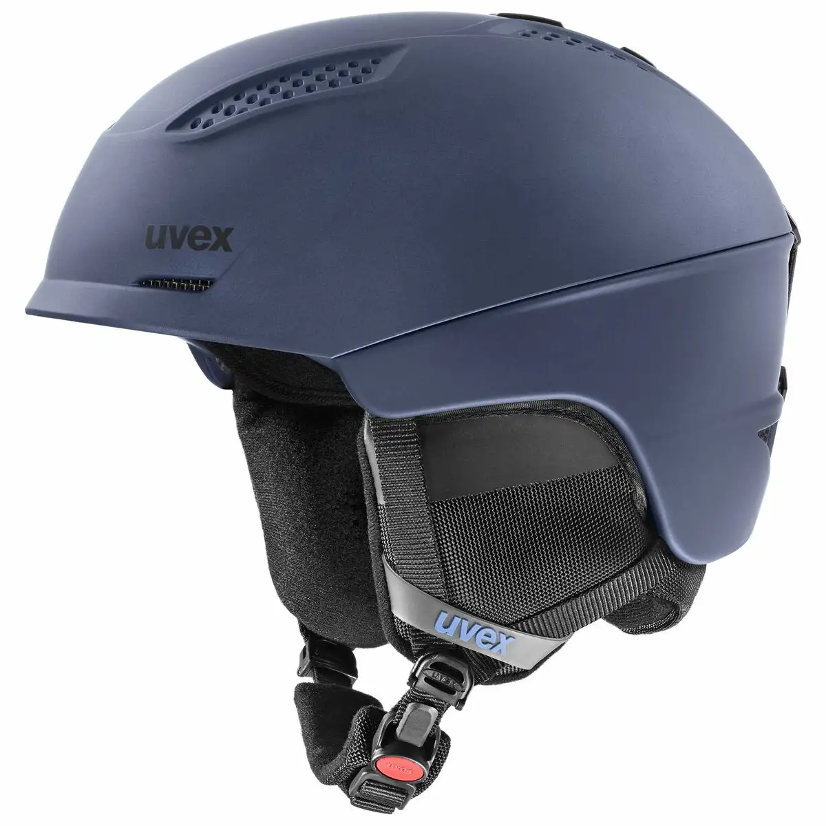 Casque de ski uvex ultra reconditionne a _8976. DIAYTAR SENEGAL - Votre Portail Vers l'Exclusivité. Explorez notre boutique en ligne pour trouver des produits uniques et exclusifs, conçus pour les amateurs de qualité.