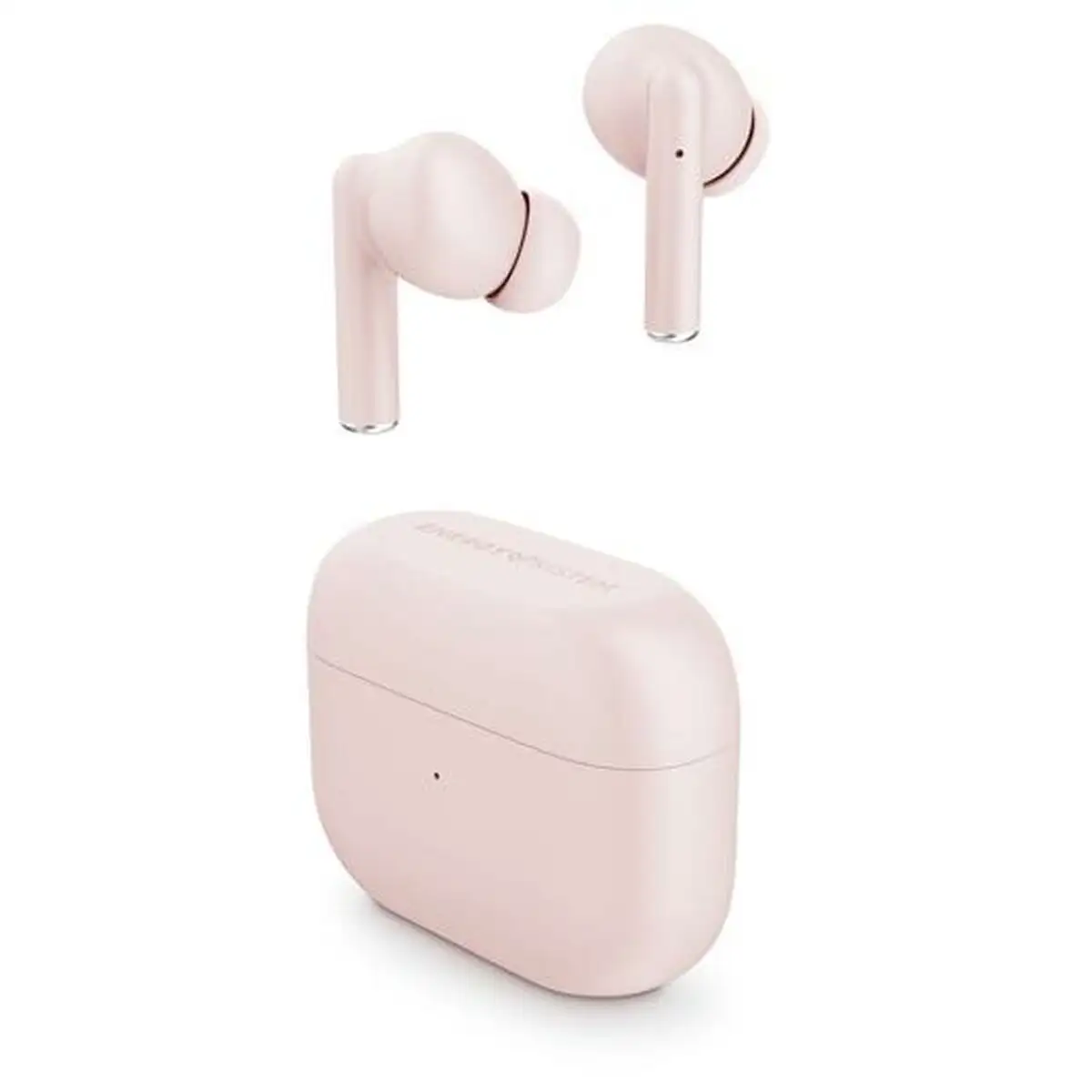 Casque energy sistem style 2 rose_6495. DIAYTAR SENEGAL - Là où Chaque Achat Contribue à un Rêve. Naviguez à travers notre boutique en ligne et soutenez des artisans talentueux tout en acquérant des trésors.