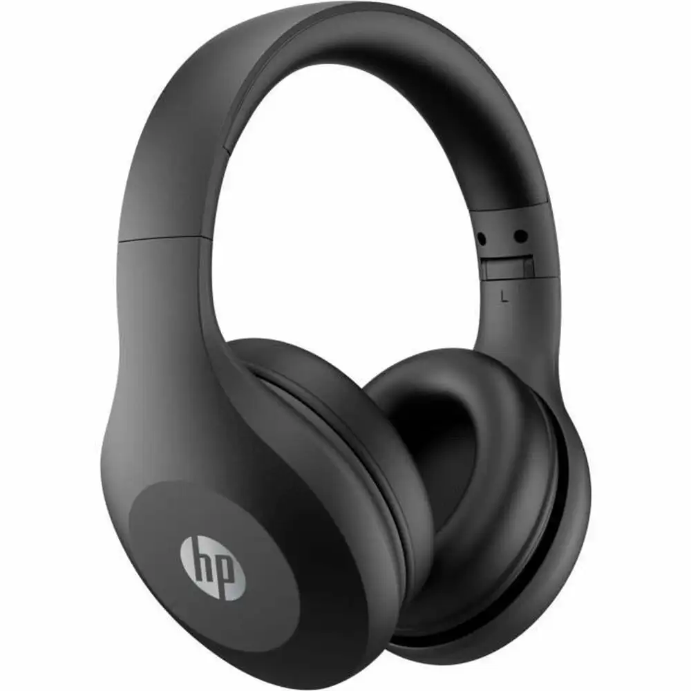 Casque hp 2j875aa abb_8121. DIAYTAR SENEGAL - Où Choisir est un Acte d'Amour pour le Sénégal. Explorez notre boutique en ligne et choisissez des articles qui célèbrent la culture et l'artisanat du pays.