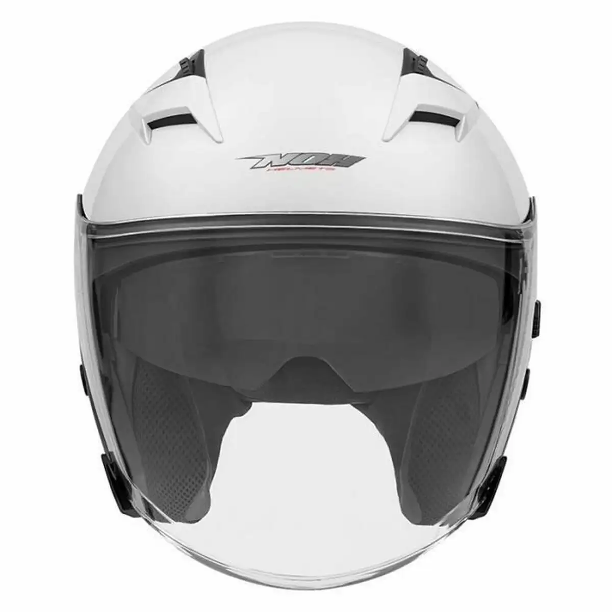 Casque integral nox n127 blanc_5446. DIAYTAR SENEGAL - Votre Boutique en Ligne, Votre Identité. Naviguez à travers notre plateforme et choisissez des articles qui expriment qui vous êtes et ce que vous chérissez.