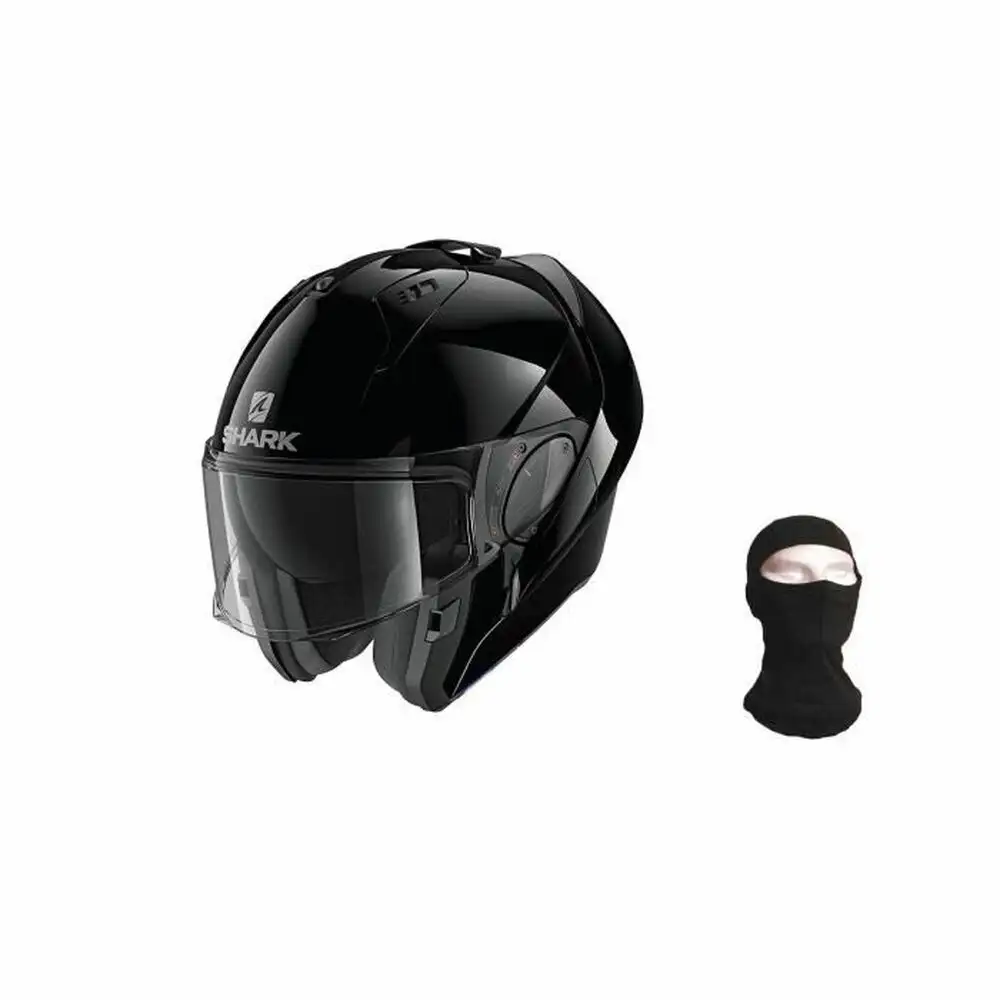 Casque integral shark helmets evo es m 57 58 cm noir_3743. DIAYTAR SENEGAL - L'Odyssée du Shopping à Votre Portée. Parcourez notre boutique en ligne et partez à la découverte d'articles qui rendront chaque jour spécial.