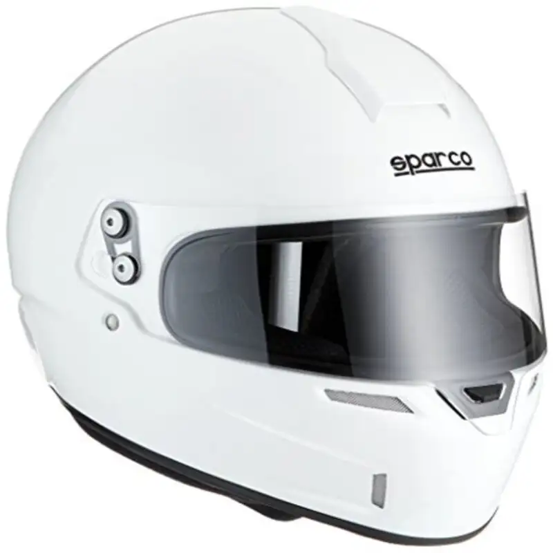 Casque integral sparco gp kf 4w cmr l blanc_1444. DIAYTAR SENEGAL - Votre Destination Shopping de Confiance. Naviguez à travers notre boutique en ligne et profitez d'une sélection soigneusement choisie de produits qui répondent à toutes vos exigences.