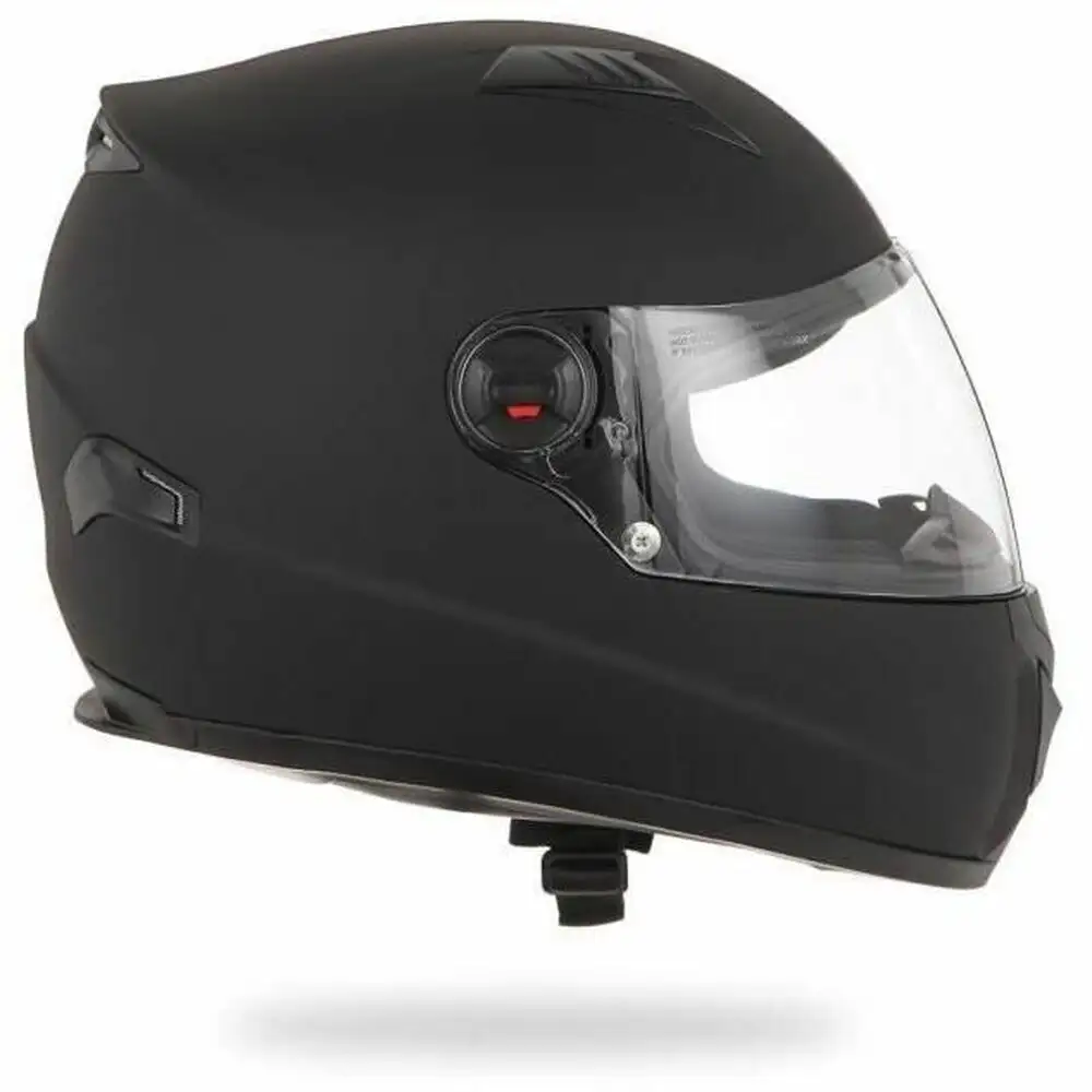 Casque integral stormer swift evo_5662. DIAYTAR SENEGAL - L'Art de Vivre en Couleurs. Découvrez notre boutique en ligne et trouvez des produits qui ajoutent une palette vibrante à votre quotidien.