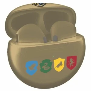Casque lexibook harry potter vert_3368. Simplifiez vos achats avec Diaytar, le e-commerce nouvelle génération