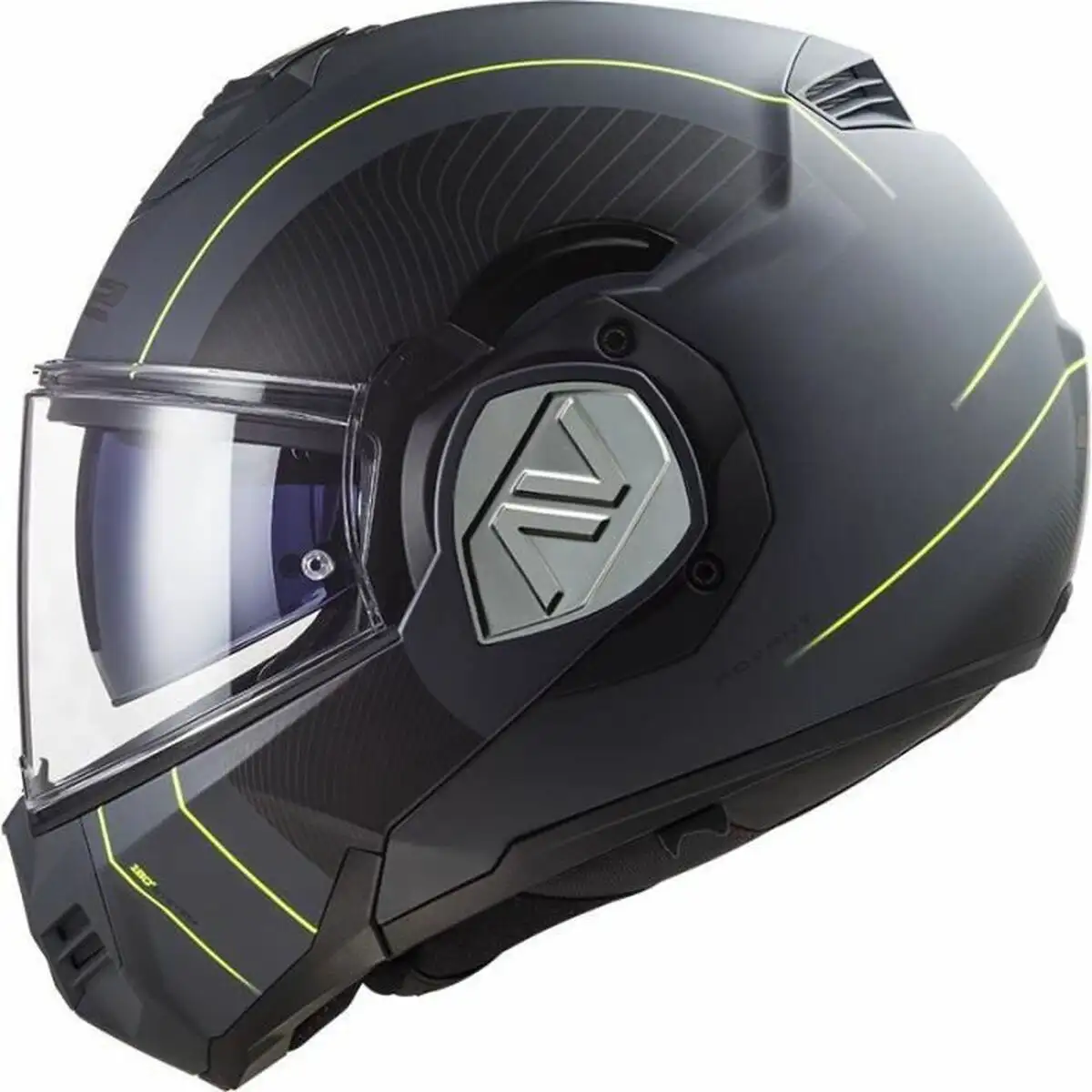 Casque ls2 ls2advcmtb_9534. DIAYTAR SENEGAL - Votre Plateforme Shopping, Votre Choix Éclairé. Explorez nos offres et choisissez des articles de qualité qui reflètent votre style et vos valeurs.