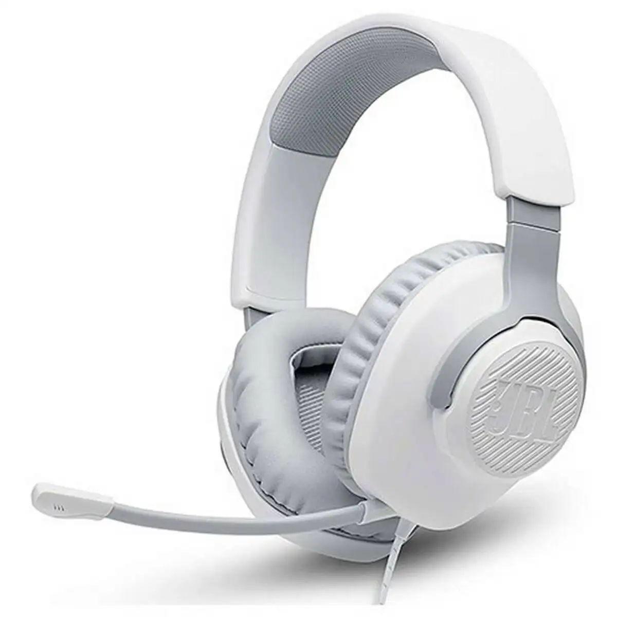 Casque microphone jbl quantum jeux_2905. DIAYTAR SENEGAL - L'Art de Vivre l'Élégance Accessible. Parcourez notre gamme variée et choisissez des produits qui ajoutent une touche de sophistication à votre style.