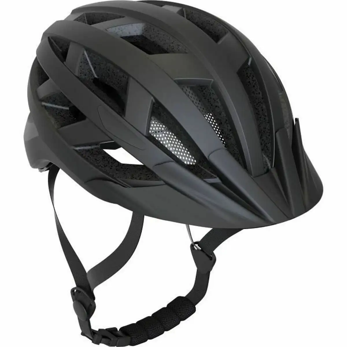 Casque modelabs noir polyvalents m_5073. DIAYTAR SENEGAL - Votre Destination Shopping de Confiance. Naviguez à travers notre boutique en ligne et profitez d'une sélection soigneusement choisie de produits qui répondent à toutes vos exigences.