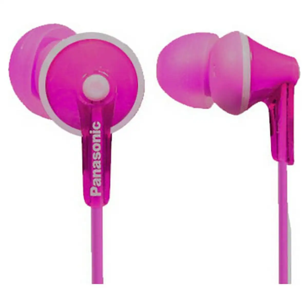 Casque panasonic corp rose silicone_5740. Entrez dans DIAYTAR SENEGAL - Où Chaque Détail Compte. Explorez notre boutique en ligne pour trouver des produits de haute qualité, soigneusement choisis pour répondre à vos besoins et vos désirs.