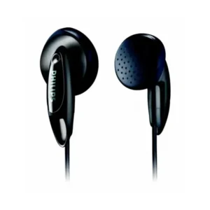 Casque philips she1350 00 3 5 mm _8572. DIAYTAR SENEGAL - Là où Choisir est une Affirmation de Style. Naviguez à travers notre boutique en ligne et choisissez des produits qui vous distinguent et vous valorisent.