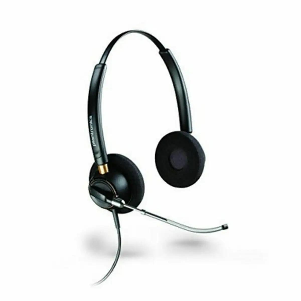 Casque poly encorepro hw520v_4119. Découvrez DIAYTAR SENEGAL - Votre Destination de Shopping Inspirée. Naviguez à travers nos offres variées et trouvez des articles qui reflètent votre personnalité et vos goûts.