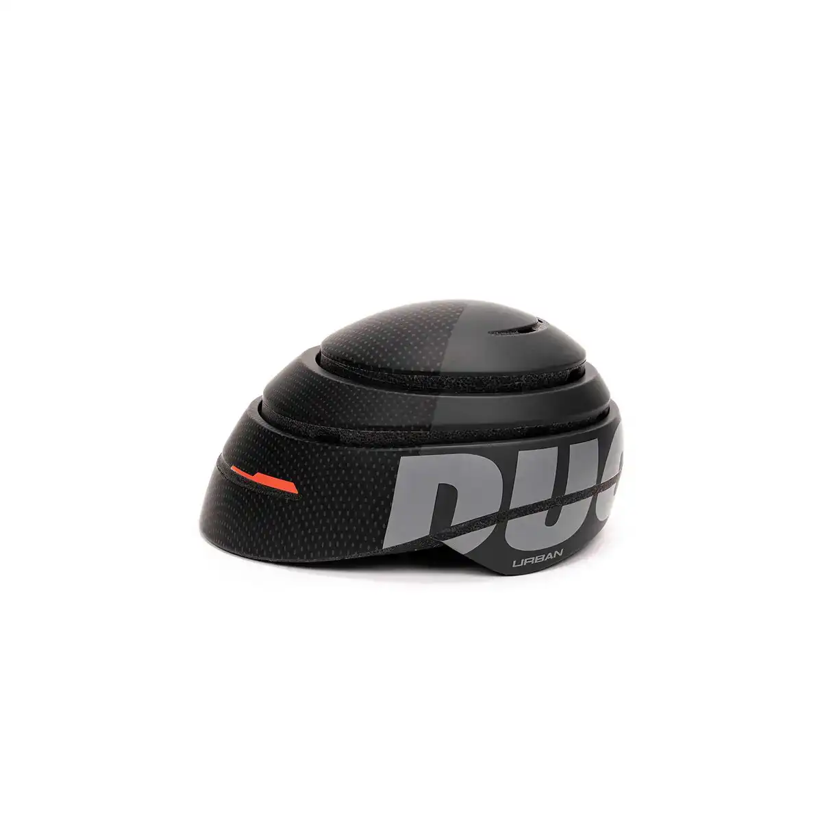 Casque pour trottinette electrique ducati duc hlm fld l_9239. Entrez dans l'Univers de DIAYTAR SENEGAL - Où Chaque Produit a son Histoire. Explorez notre catalogue et découvrez des trésors qui racontent la riche culture du Sénégal.