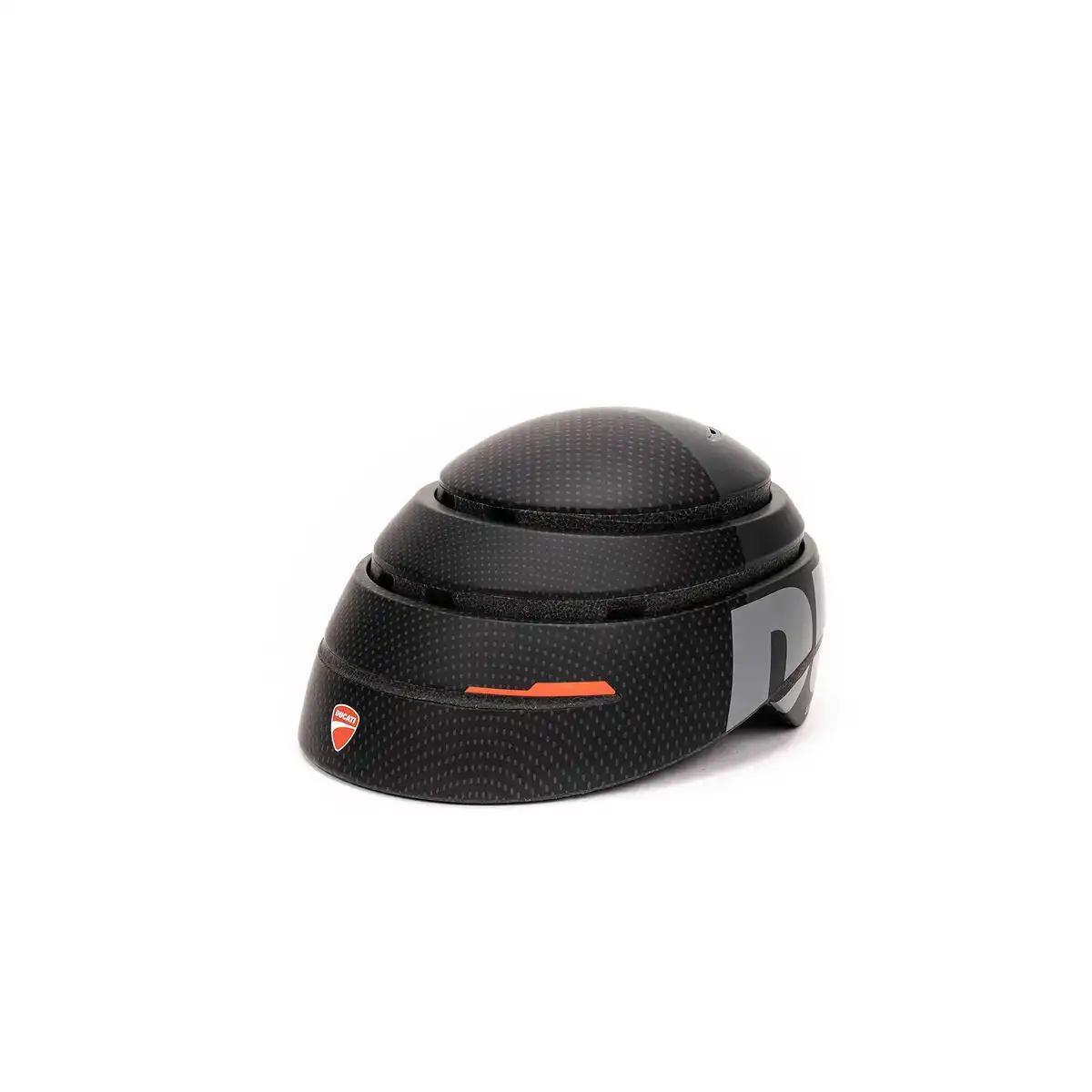 Casque pour trottinette electrique ducati duc hlm fld m_2809. DIAYTAR SENEGAL - Là où l'Élégance Devient un Mode de Vie. Naviguez à travers notre gamme et choisissez des produits qui apportent une touche raffinée à votre quotidien.