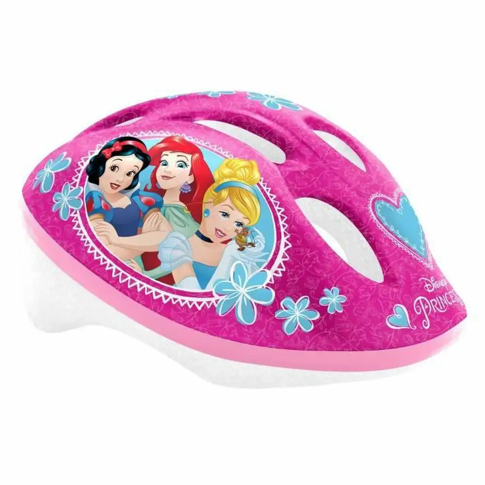 Casque princesses disney c887100s rose 0 mois_3870. Découvrez DIAYTAR SENEGAL - Votre Destination de Shopping Inspirée. Naviguez à travers nos offres variées et trouvez des articles qui reflètent votre personnalité et vos goûts.