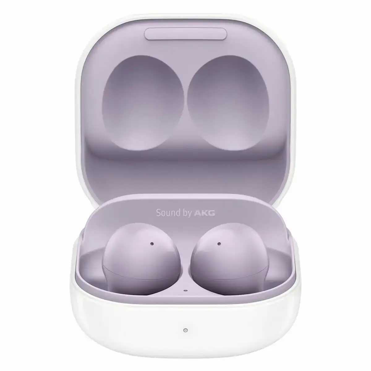 Casque samsung bluetooth bluetooth violet_7007. DIAYTAR SENEGAL - Votre Destination pour un Shopping Réfléchi. Découvrez notre gamme variée et choisissez des produits qui correspondent à vos valeurs et à votre style de vie.