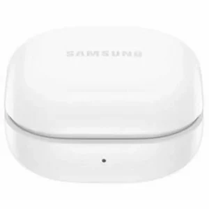 Casque samsung galaxy buds2_8072. DIAYTAR SENEGAL - Là où Chaque Produit a son Histoire. Découvrez notre gamme de produits, chacun portant en lui le récit de l'artisanat et de la passion, pour vous offrir une expérience de shopping authentique.