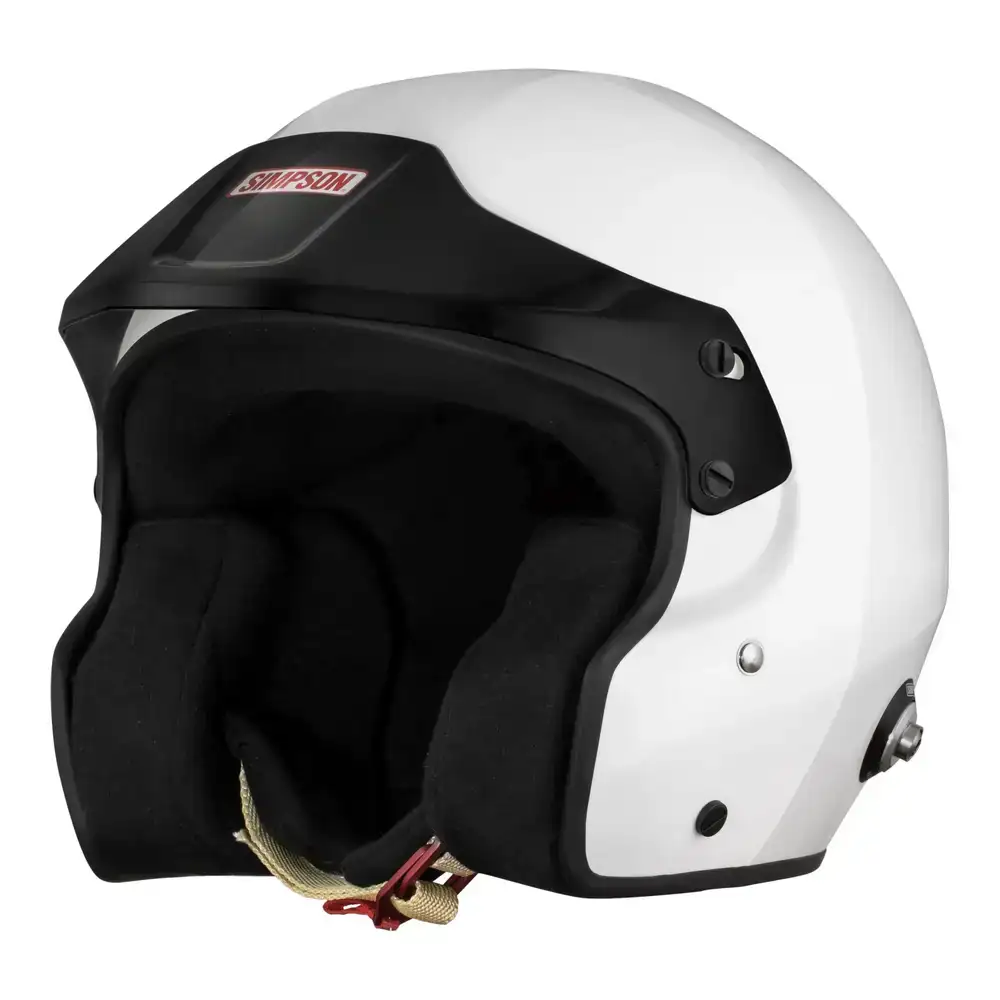 Casque simpson sport 8859_4113. DIAYTAR SENEGAL - Votre Source de Découvertes Shopping. Naviguez à travers nos catégories et découvrez des articles qui vous surprendront et vous séduiront.