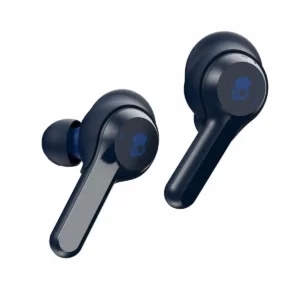 Casque skullcandy indy tws bleu reconditionne a _3524. DIAYTAR SENEGAL - Où Choisir Devient un Acte de Découverte. Découvrez notre gamme et choisissez des produits qui éveillent votre curiosité et élargissent vos horizons.
