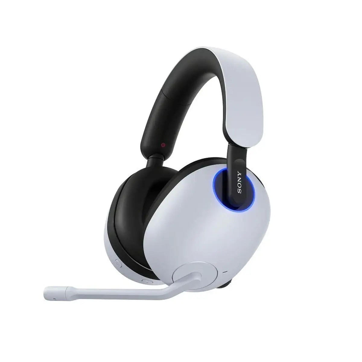 Casque sony inzone h9 blanc_8236. Bienvenue chez DIAYTAR SENEGAL - Où Chaque Produit a son Âme. Découvrez notre gamme et choisissez des articles qui résonnent avec votre personnalité et vos valeurs.