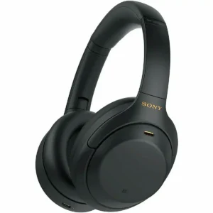 Casque sony wh 1000xm4 noir bluetooth_7121. Découvrez DIAYTAR SENEGAL - Où l'Élégance Rencontre la Variété. Parcourez notre collection et trouvez des trésors cachés qui ajoutent une touche de sophistication à votre vie quotidienne.