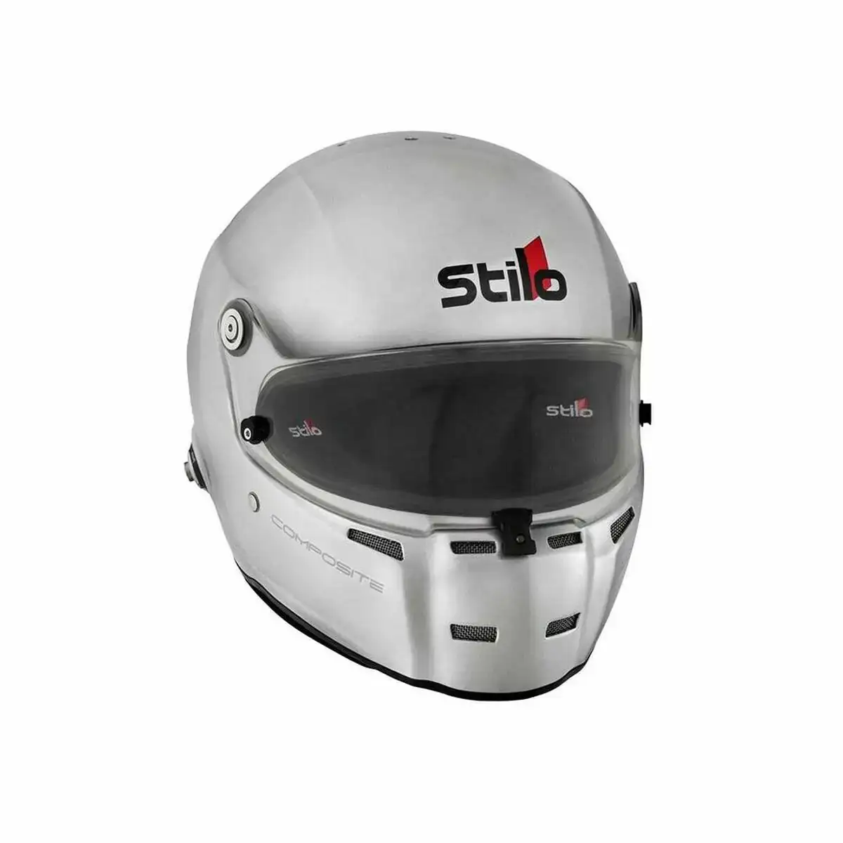 Casque stilo aa0710af2m64 64_9487. DIAYTAR SENEGAL - Là où Choisir est un Acte d'Amour pour la Culture Sénégalaise. Explorez notre gamme et choisissez des produits qui célèbrent la richesse de notre patrimoine.