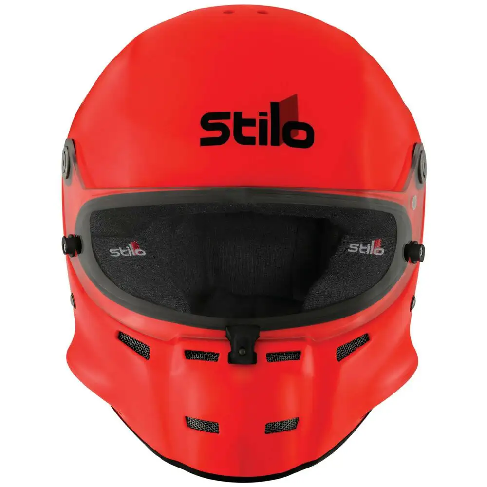 Casque stilo st5 f offshore 61 orange xl_1219. DIAYTAR SENEGAL - Où Choisir est un Acte d'Amour pour le Sénégal. Explorez notre boutique en ligne et choisissez des articles qui célèbrent la culture et l'artisanat du pays.