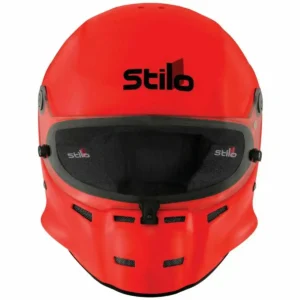 Casque stilo st5 f offshore orange 57_4722. DIAYTAR SENEGAL - Votre Passage vers l'Éclat et la Beauté. Explorez notre boutique en ligne et trouvez des produits qui subliment votre apparence et votre espace.