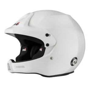Casque stilo wrc des blanc_2302. Bienvenue chez DIAYTAR SENEGAL - Où Chaque Achat Fait une Différence. Découvrez notre gamme de produits qui reflètent l'engagement envers la qualité et le respect de l'environnement.
