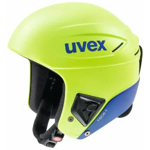 Casque uvex citron leger reconditionne b _6416. DIAYTAR SENEGAL - L'Art de Vivre le Shopping en Ligne. Découvrez notre plateforme intuitive et trouvez des produits qui vous inspirent et vous enchantent, à chaque clic.