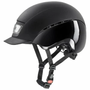 Casque uvex elexxion pro noir reconditionne b _7374. DIAYTAR SENEGAL - Votre Destination Shopping Exquise. Explorez notre boutique en ligne et découvrez des trésors qui ajoutent une touche de sophistication à votre style et à votre espace.