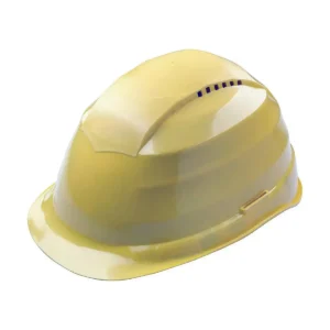 Casque wolfcraft 4853000_8392. DIAYTAR SENEGAL - Votre Paradis Shopping au Cœur du Sénégal. Explorez notre boutique en ligne et découvrez des produits conçus pour enchanter chaque aspect de votre vie.