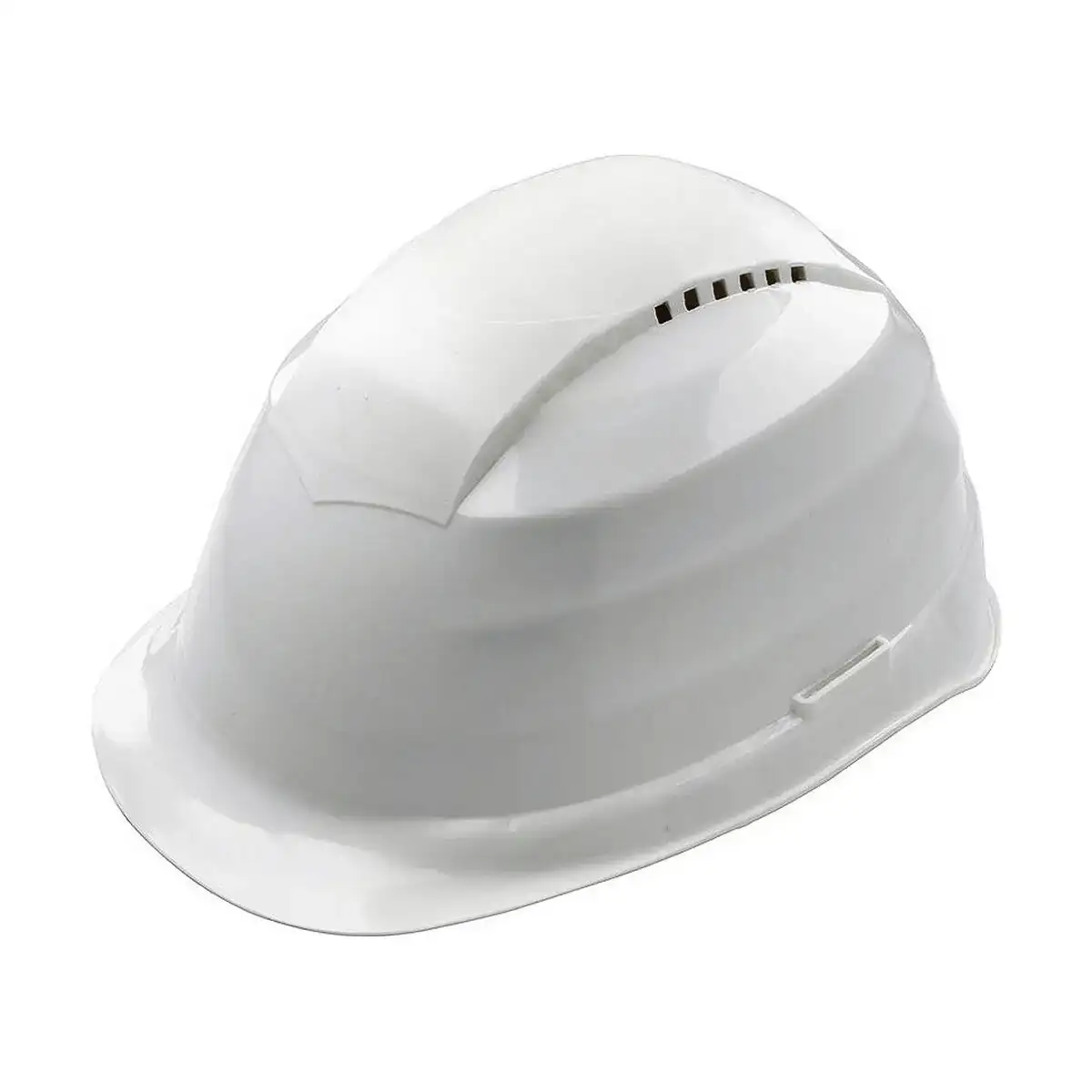 Casque wolfcraft 4855000_2690. Bienvenue chez DIAYTAR SENEGAL - Où le Shopping Devient une Aventure. Découvrez notre collection diversifiée et explorez des produits qui reflètent la diversité du Sénégal.