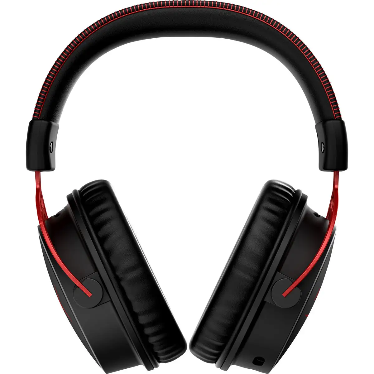 Casques avec micro gaming hyperx 4p5d4aa reconditionne a _3413. DIAYTAR SENEGAL - Où la Tradition Renouvelée Rencontre l'Innovation. Explorez notre gamme de produits qui fusionnent l'héritage culturel avec les besoins contemporains.