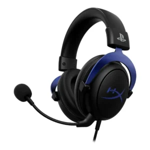 Casques avec micro gaming hyperx hhsc2 fa bl n reconditionne b _9077. Entrez dans l'Univers de DIAYTAR SENEGAL - Où Chaque Produit est une Découverte. Explorez notre gamme variée et trouvez des articles qui vous surprennent et vous inspirent.