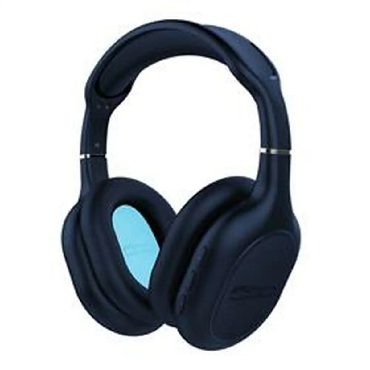 Casques avec microphone celly headphone500bl_8334. DIAYTAR SENEGAL - Où Choisir Devient une Expression de Soi. Découvrez notre boutique en ligne et trouvez des articles qui révèlent votre personnalité et votre style.