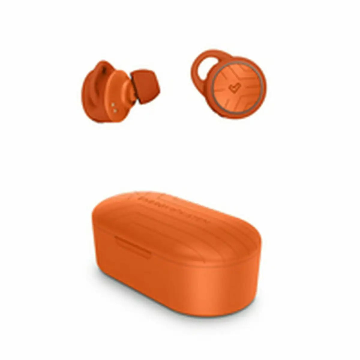 Casques avec microphone energy sistem 451036 orange_9325. DIAYTAR SENEGAL - Un Monde de Possibilités à Portée de Clic. Parcourez notre site web pour découvrir des sélections infinies, de l'épicerie aux bijoux, et vivez une expérience d'achat sans pareil.